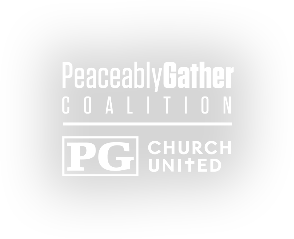 PGC